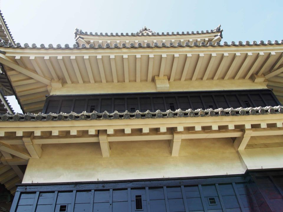 千葉県で屋根リフォームを考える方へのポイントガイド