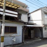 埼玉の住宅において不可欠な外壁塗装の重要性