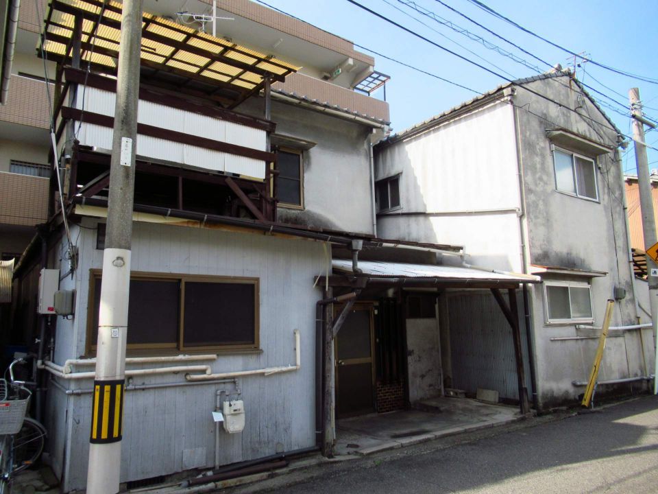 埼玉の住宅において不可欠な外壁塗装の重要性